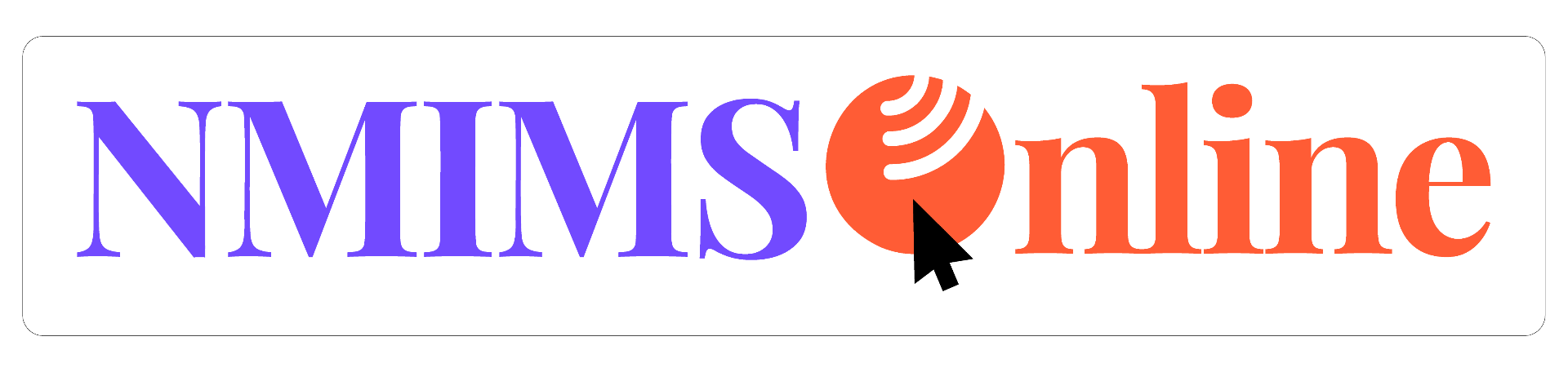 NMIMS Online